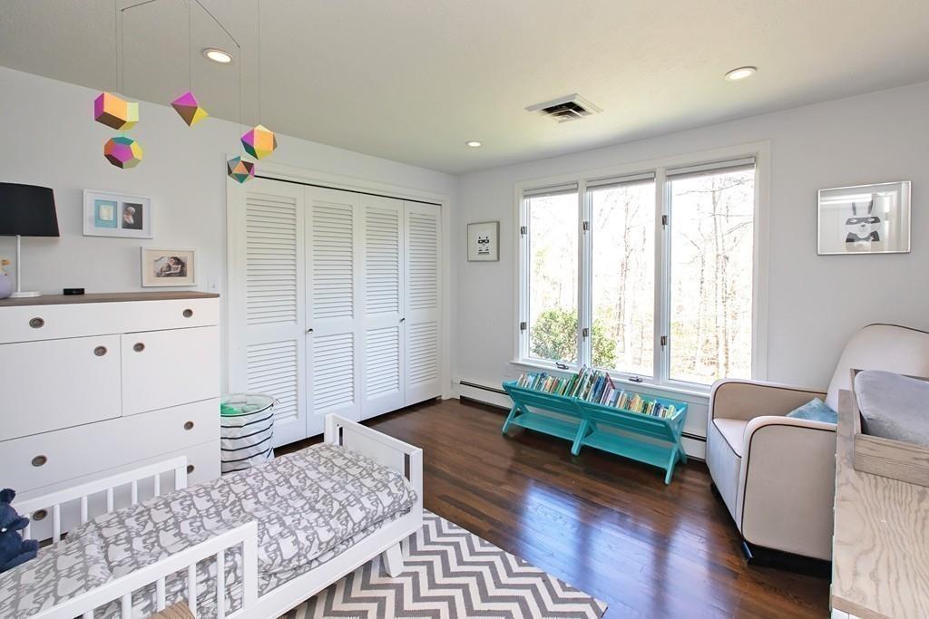 33 Mast Hill Road Hingham, MA 02043 - Photo 22 of 34 Gallery Image 22