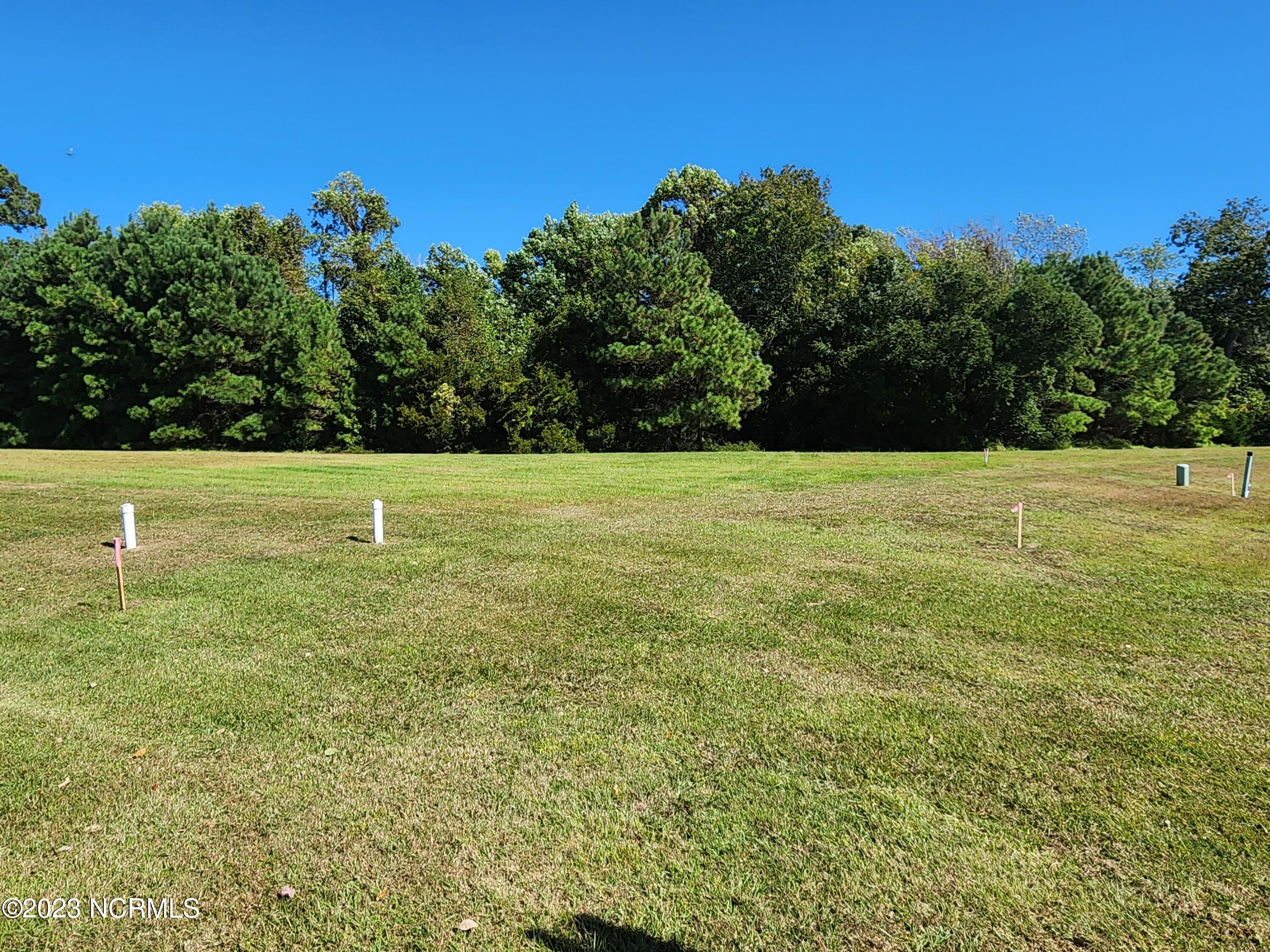 121 Whispering Pine Lane Holly Ridge, NC 28445 - Photo 1 of 19 20231010_115217