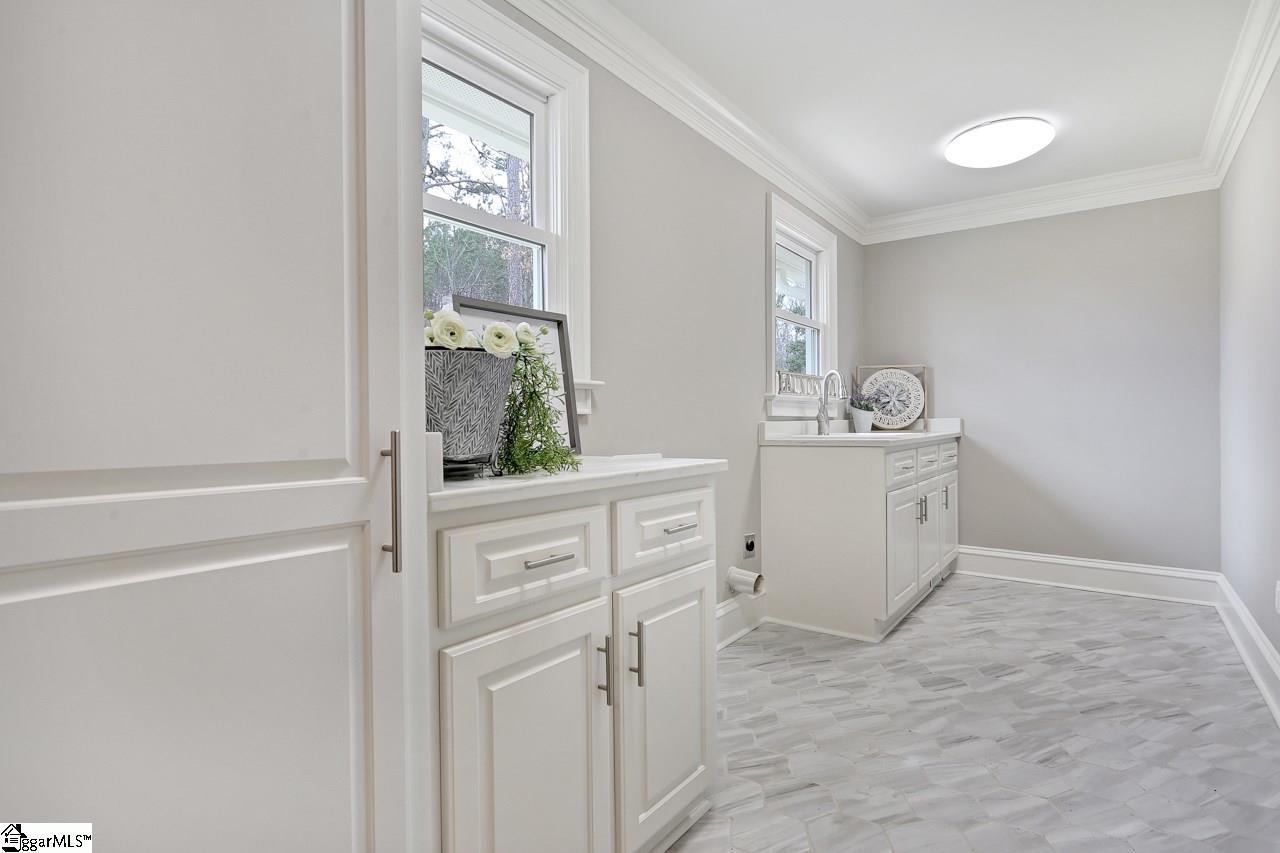 3144 Woodruff Road Simpsonville, SC 29681 - Photo 12 of 35 Gallery Image 12