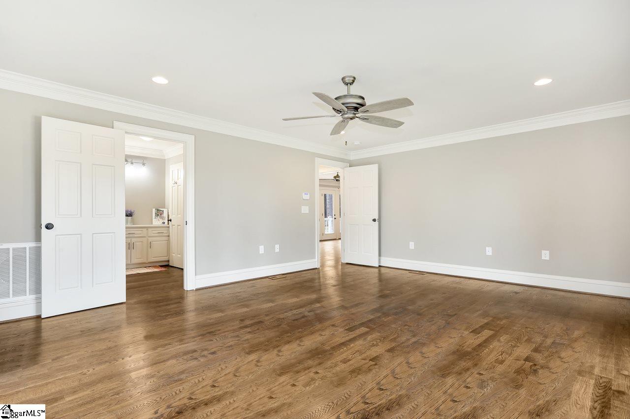 3144 Woodruff Road Simpsonville, SC 29681 - Photo 14 of 35 Gallery Image 14