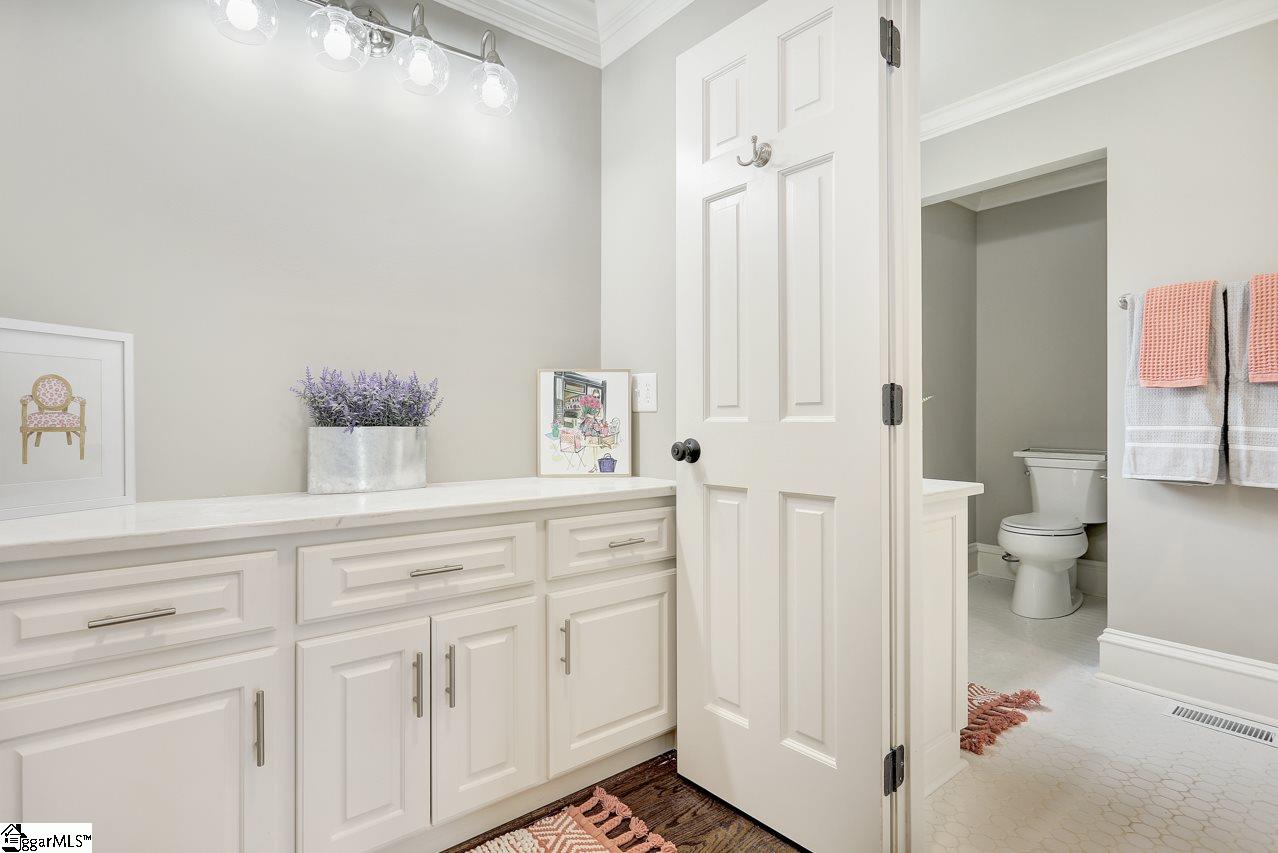 3144 Woodruff Road Simpsonville, SC 29681 - Photo 15 of 35 Gallery Image 15