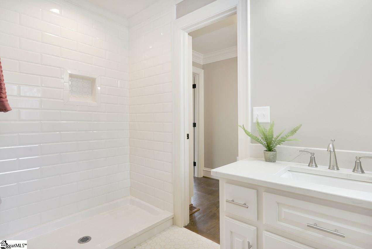3144 Woodruff Road Simpsonville, SC 29681 - Photo 16 of 35 Gallery Image 16