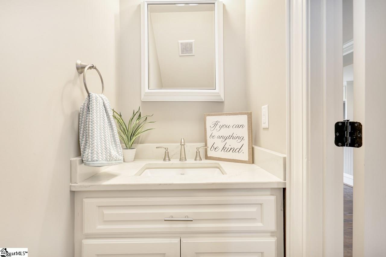 3144 Woodruff Road Simpsonville, SC 29681 - Photo 17 of 35 Gallery Image 17