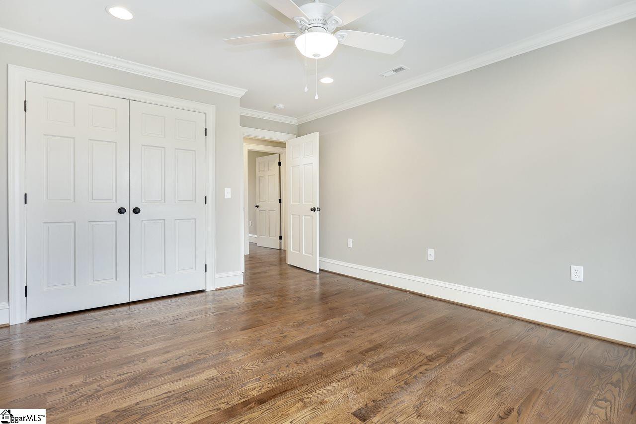 3144 Woodruff Road Simpsonville, SC 29681 - Photo 18 of 35 Gallery Image 18