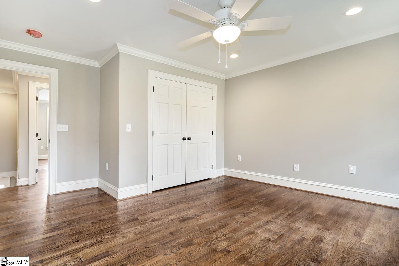 3144 Woodruff Road Simpsonville, SC 29681 - Photo 19 of 35 Gallery Image 19