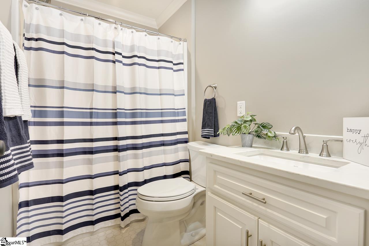 3144 Woodruff Road Simpsonville, SC 29681 - Photo 20 of 35 Gallery Image 20