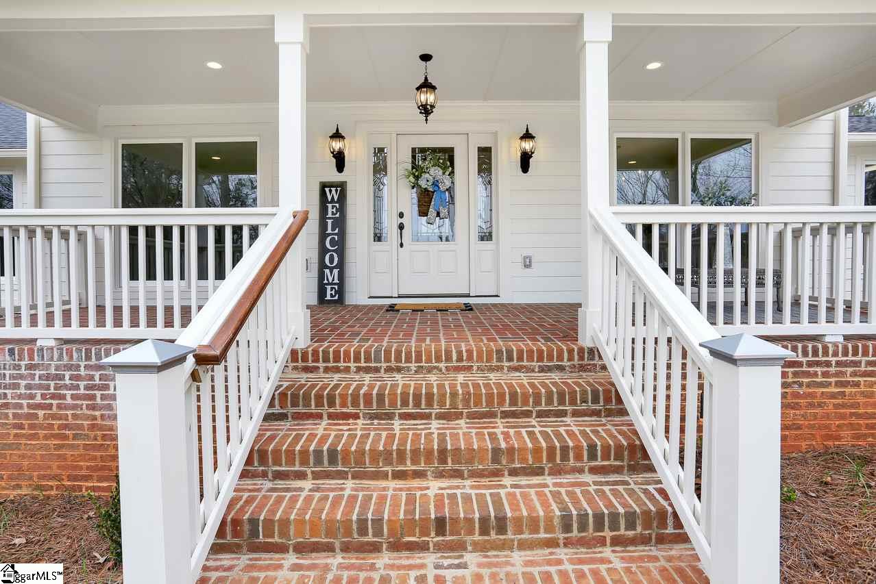3144 Woodruff Road Simpsonville, SC 29681 - Photo 3 of 35 Gallery Image 3