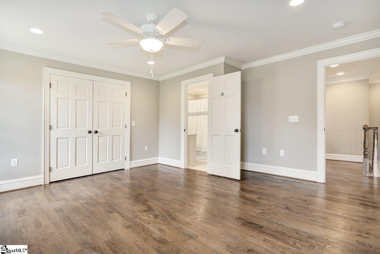 3144 Woodruff Road Simpsonville, SC 29681 - Photo 21 of 35 Gallery Image 21