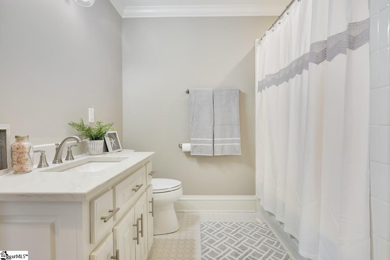 3144 Woodruff Road Simpsonville, SC 29681 - Photo 22 of 35 Gallery Image 22