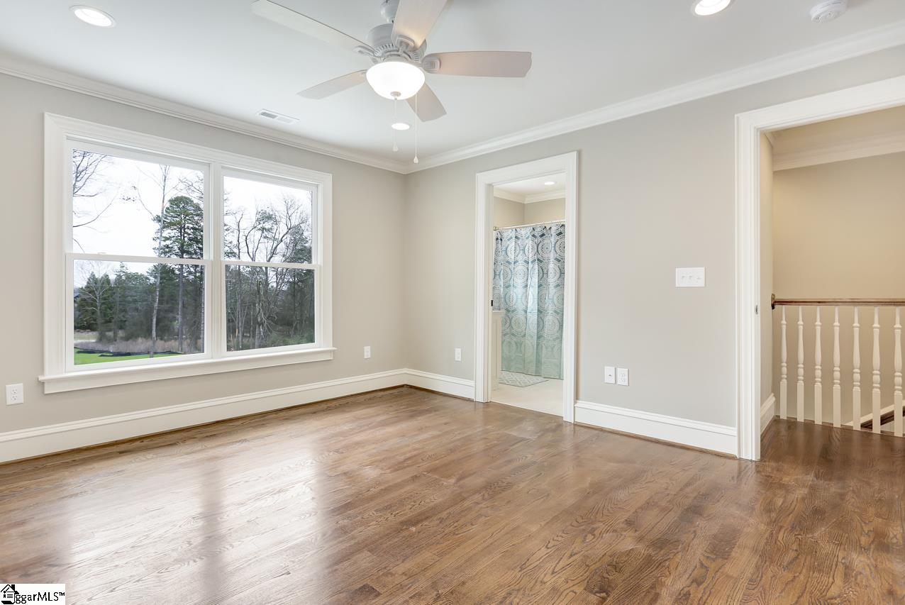 3144 Woodruff Road Simpsonville, SC 29681 - Photo 23 of 35 Gallery Image 23