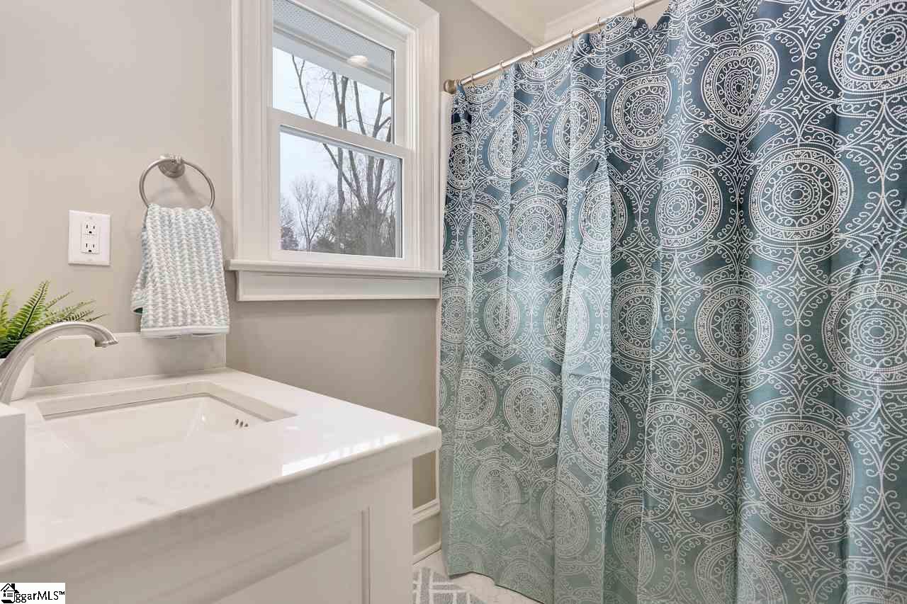 3144 Woodruff Road Simpsonville, SC 29681 - Photo 24 of 35 Gallery Image 24