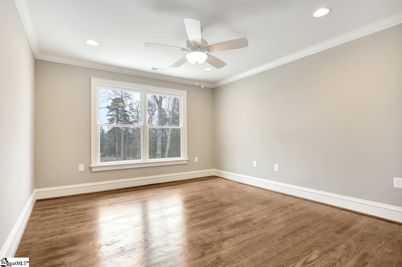 3144 Woodruff Road Simpsonville, SC 29681 - Photo 25 of 35 Gallery Image 25