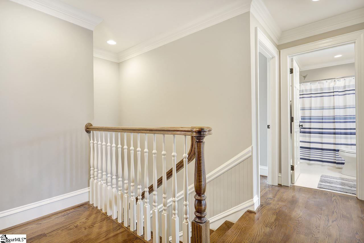 3144 Woodruff Road Simpsonville, SC 29681 - Photo 26 of 35 Gallery Image 26
