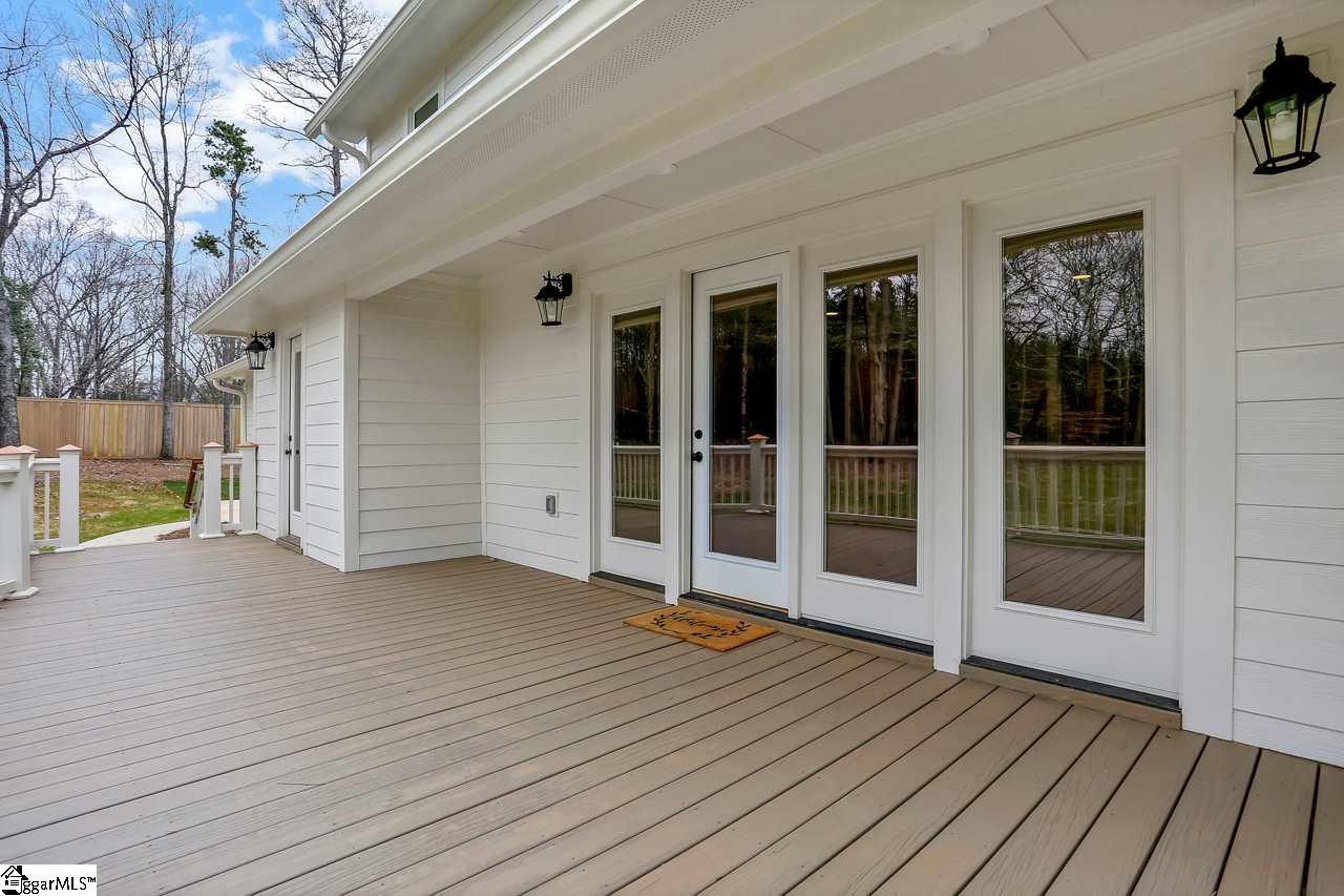 3144 Woodruff Road Simpsonville, SC 29681 - Photo 27 of 35 Gallery Image 27
