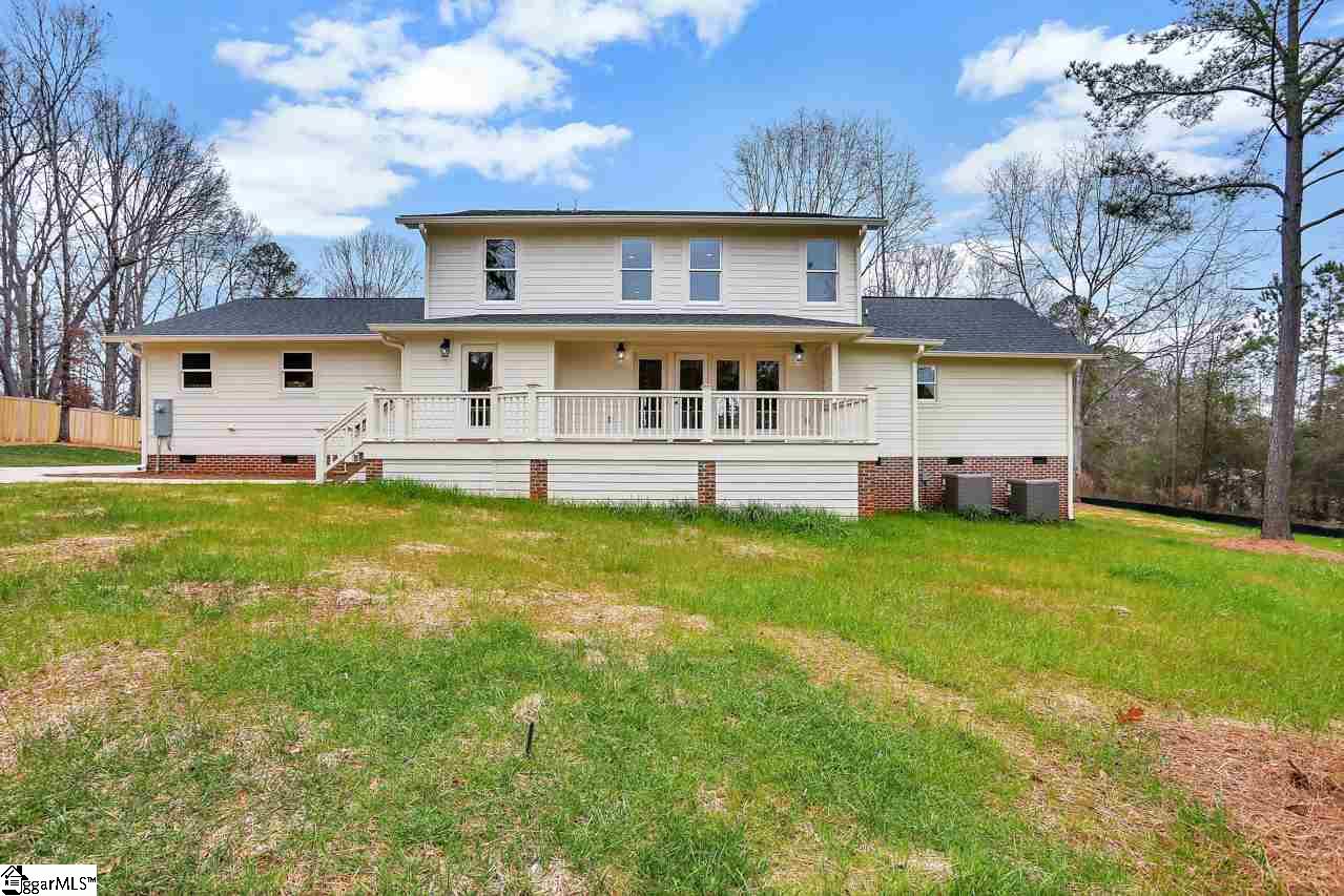 3144 Woodruff Road Simpsonville, SC 29681 - Photo 29 of 35 Gallery Image 29