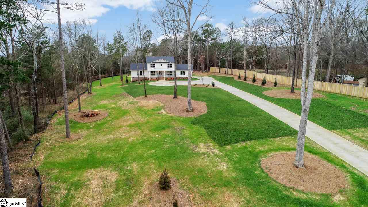 3144 Woodruff Road Simpsonville, SC 29681 - Photo 30 of 35 Gallery Image 30