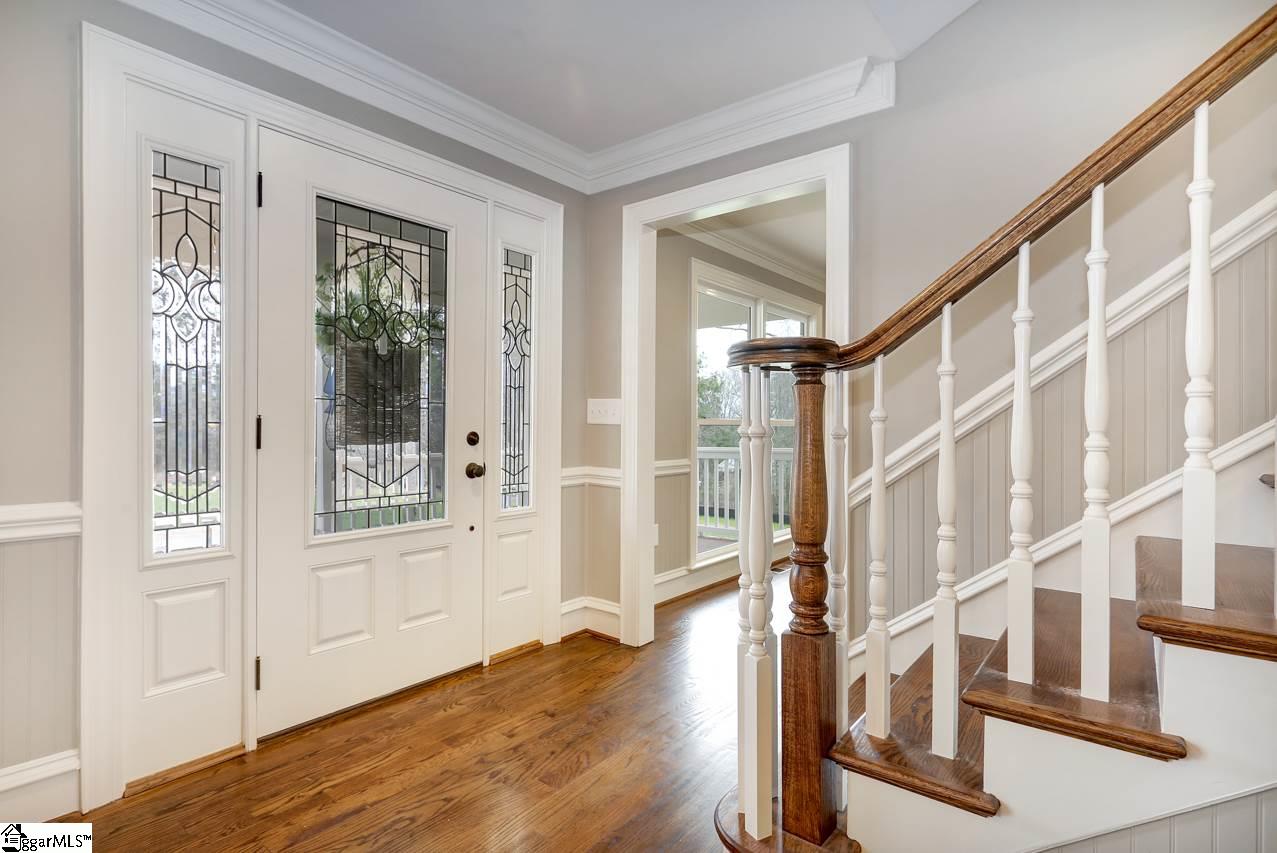 3144 Woodruff Road Simpsonville, SC 29681 - Photo 4 of 35 Gallery Image 4