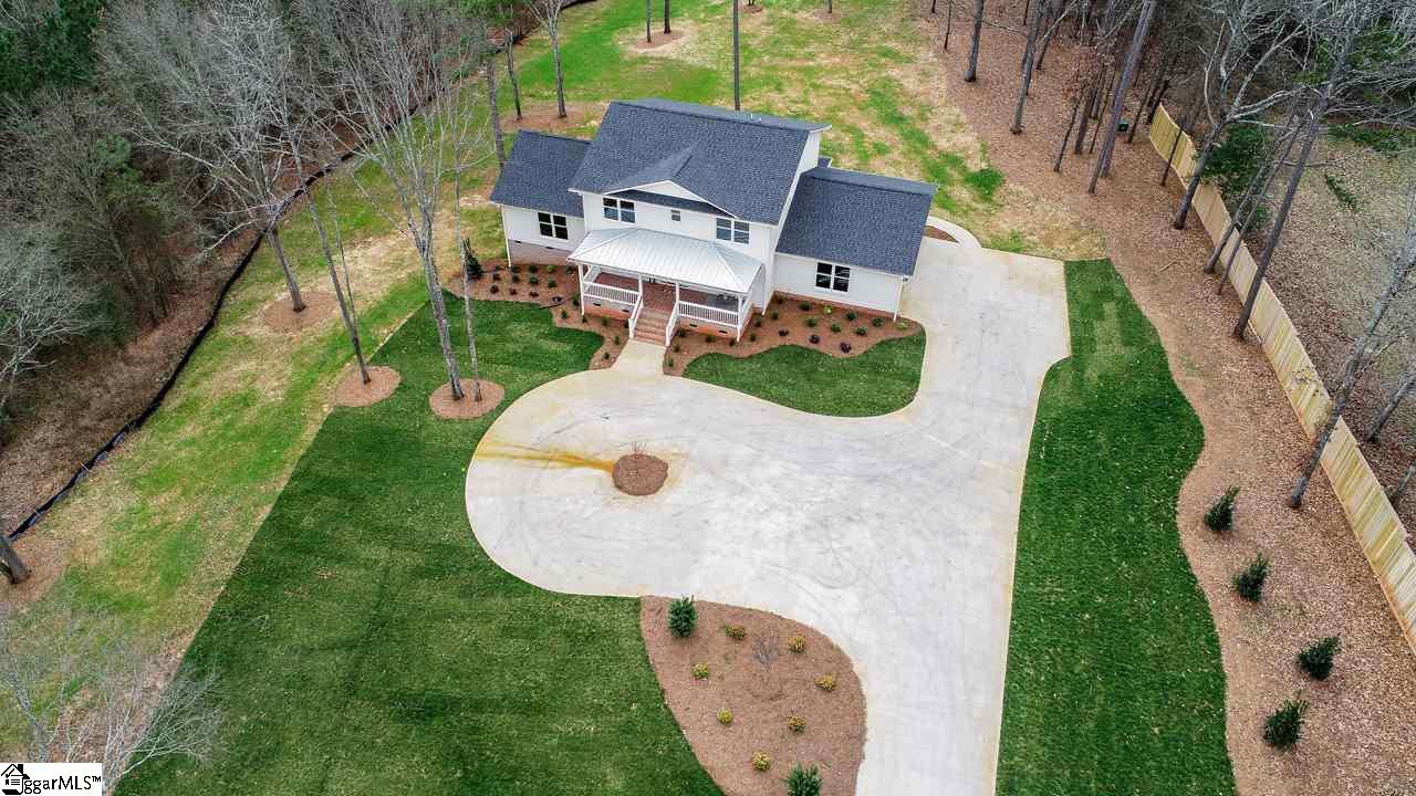 3144 Woodruff Road Simpsonville, SC 29681 - Photo 31 of 35 Gallery Image 31