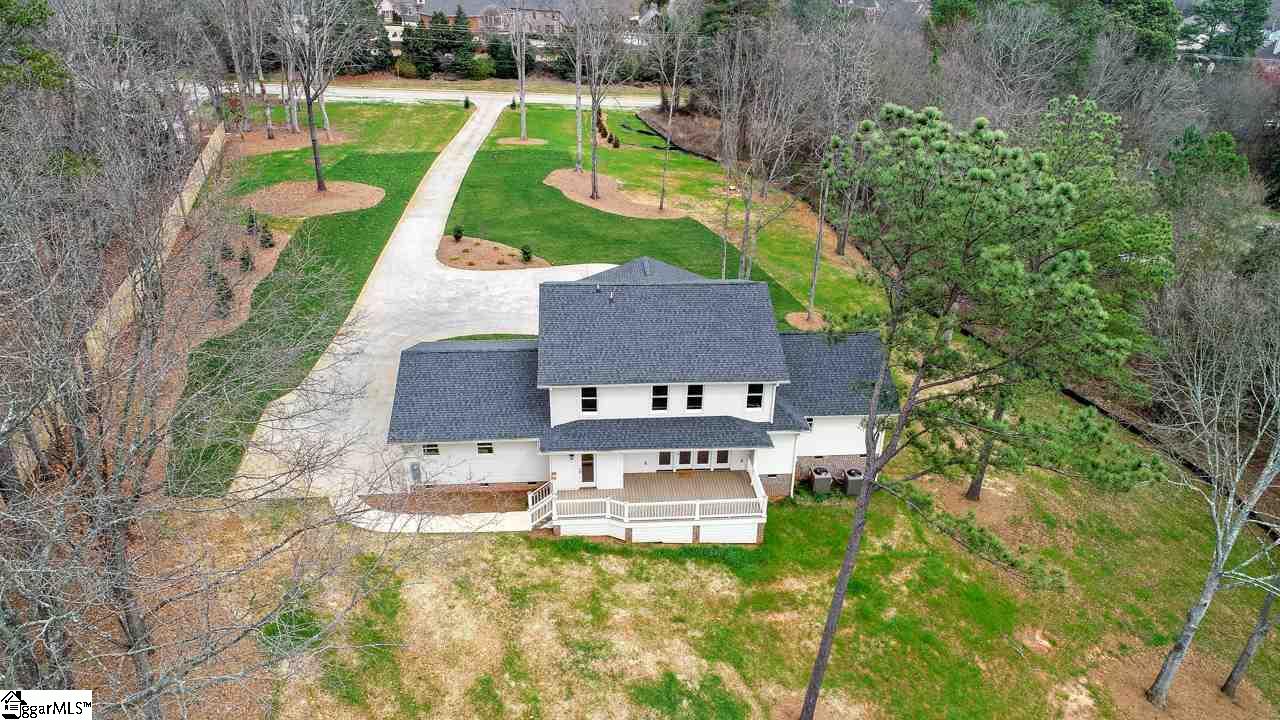 3144 Woodruff Road Simpsonville, SC 29681 - Photo 33 of 35 Gallery Image 33