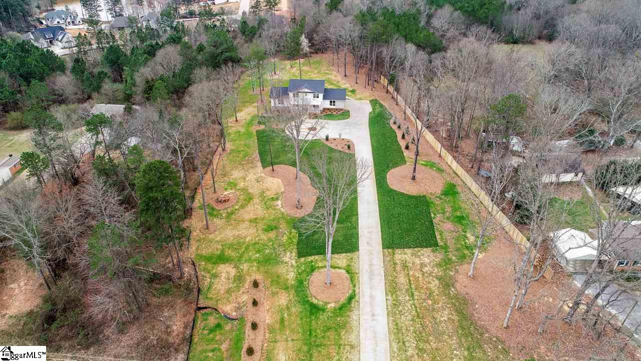 3144 Woodruff Road Simpsonville, SC 29681 - Photo 34 of 35 Gallery Image 34