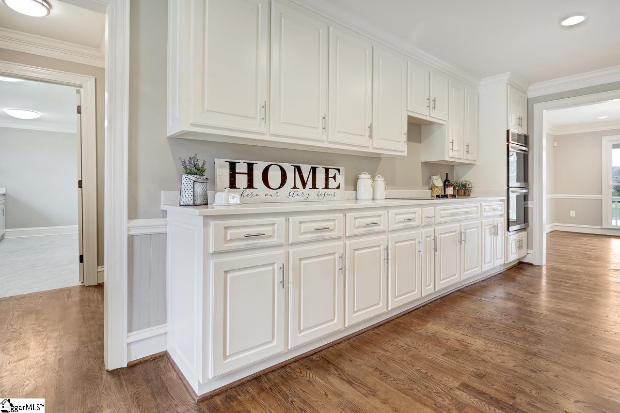3144 Woodruff Road Simpsonville, SC 29681 - Photo 9 of 35 Gallery Image 9