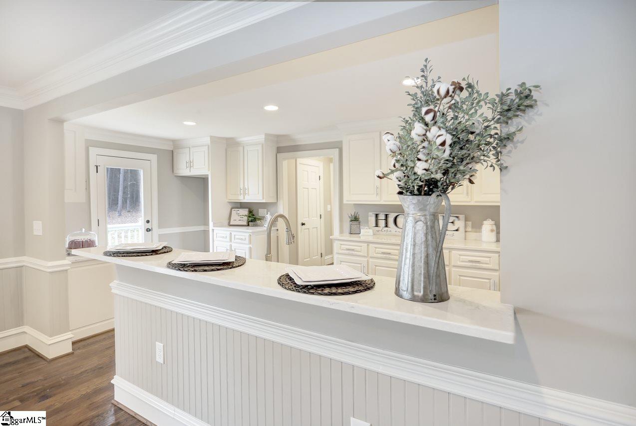 3144 Woodruff Road Simpsonville, SC 29681 - Photo 10 of 35 Gallery Image 10