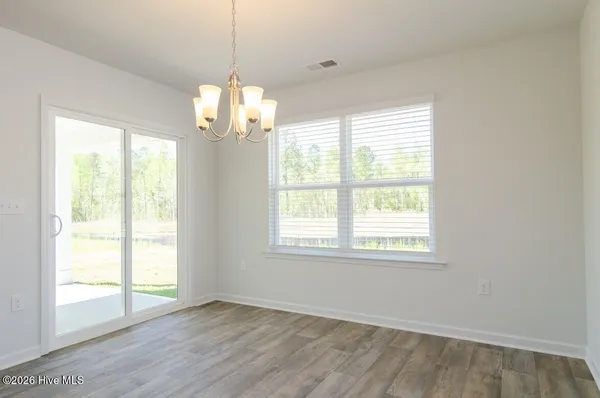 $1,995 | 611 Avington Lane Northeast, Leland, NC 28451