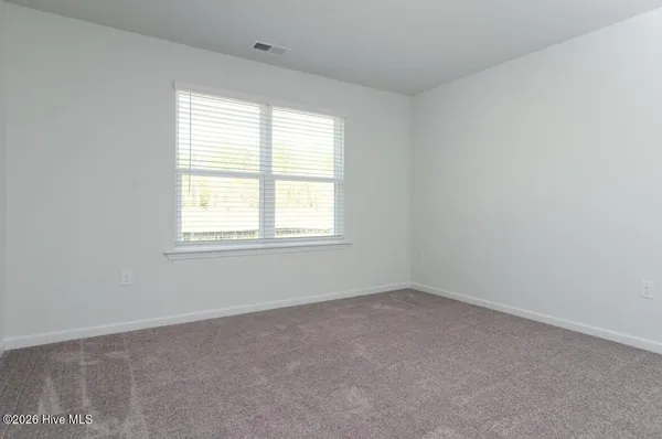 $1,995 | 611 Avington Lane Northeast, Leland, NC 28451