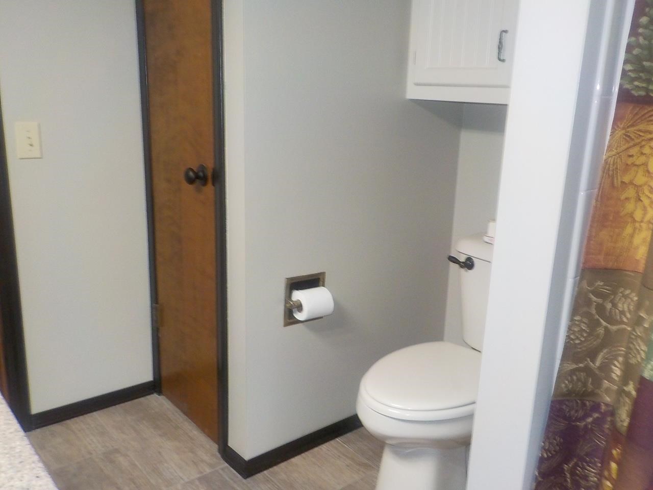 1668 Scully Road Mount Pleasant, MI 48858 - Photo 21 of 67 1888228-20.JPG