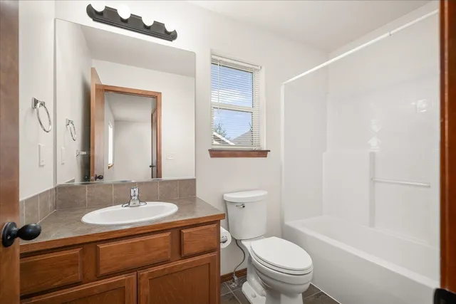 $449,900 | 520 South McKee Street, Greenacres, WA 99016