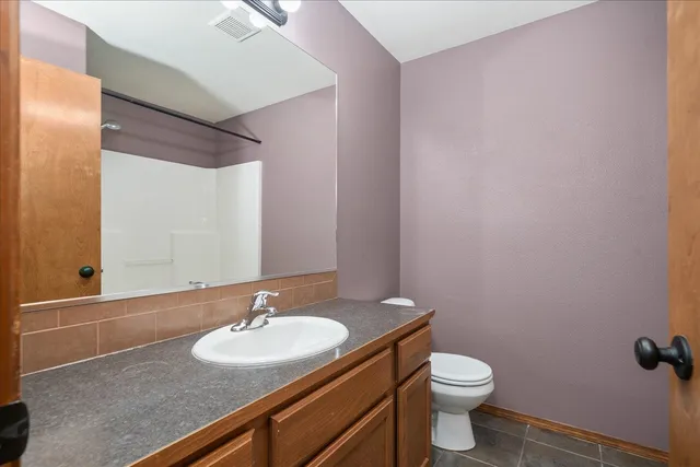 $449,900 | 520 South McKee Street, Greenacres, WA 99016