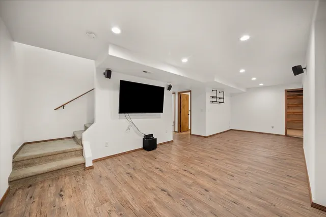 $449,900 | 520 South McKee Street, Greenacres, WA 99016