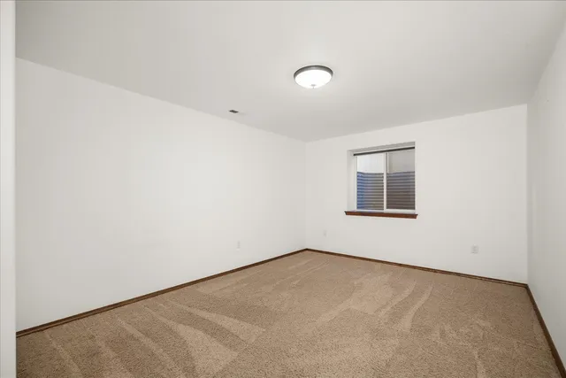 $449,900 | 520 South McKee Street, Greenacres, WA 99016