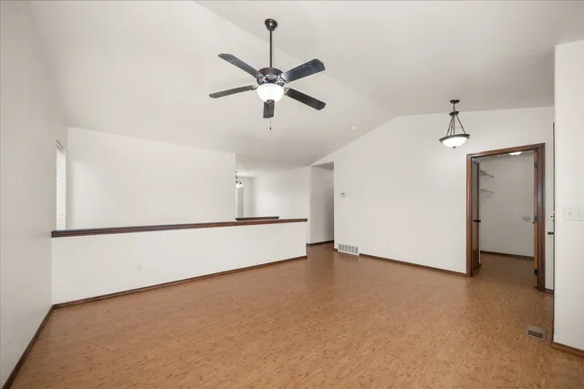 $449,900 | 520 South McKee Street, Greenacres, WA 99016