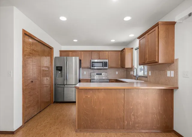 $449,900 | 520 South McKee Street, Greenacres, WA 99016