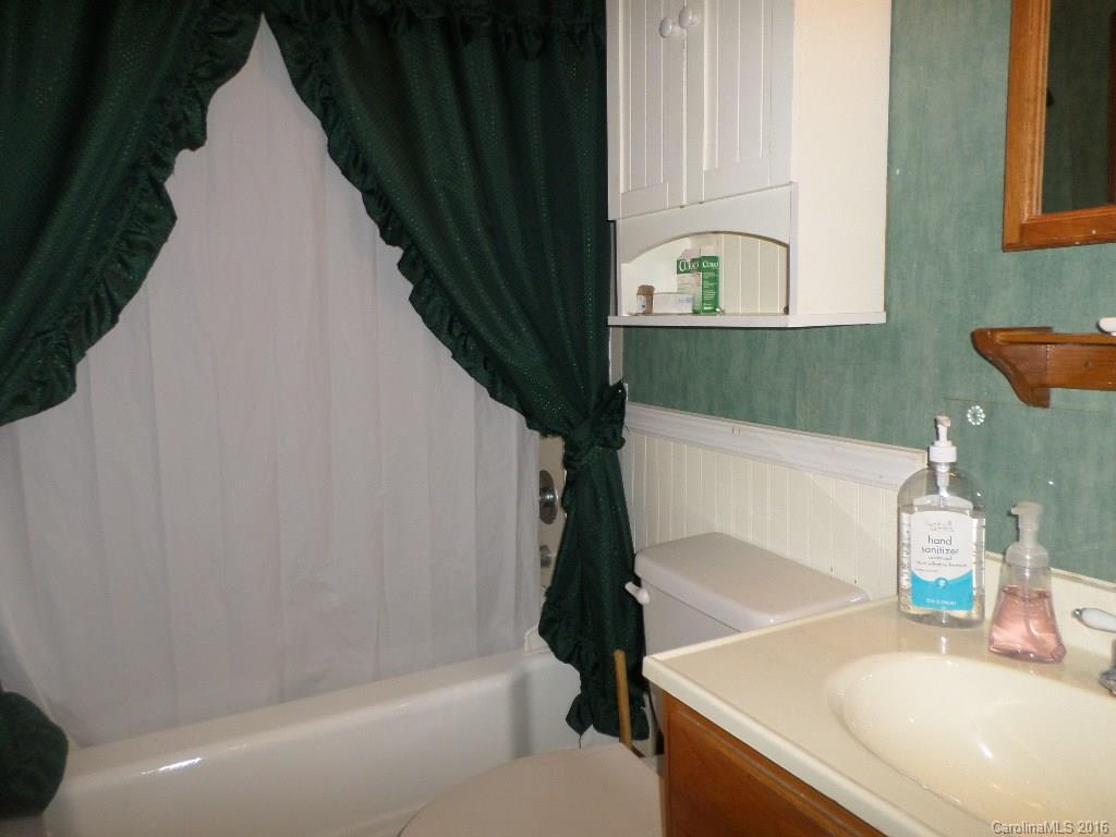 607 Allen Farm Road Canton, NC 28716 - Photo 11 of 21