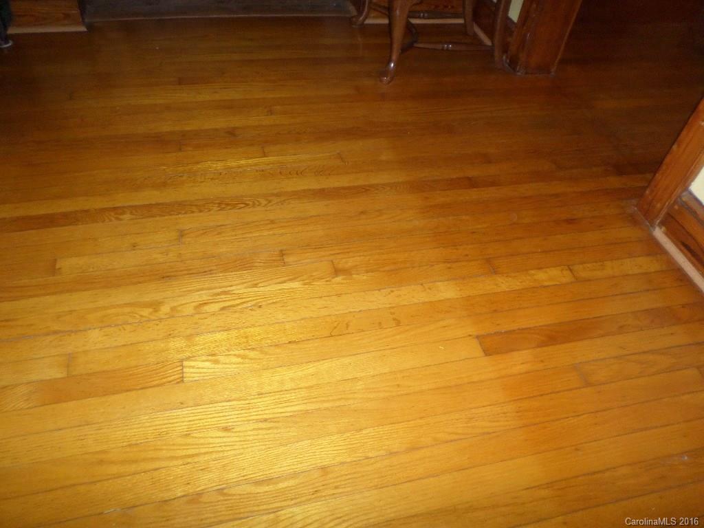 607 Allen Farm Road Canton, NC 28716 - Photo 16 of 21