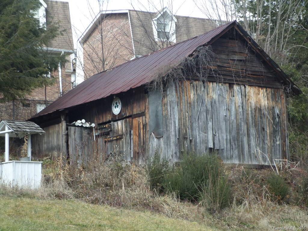 607 Allen Farm Road Canton, NC 28716 - Photo 19 of 21