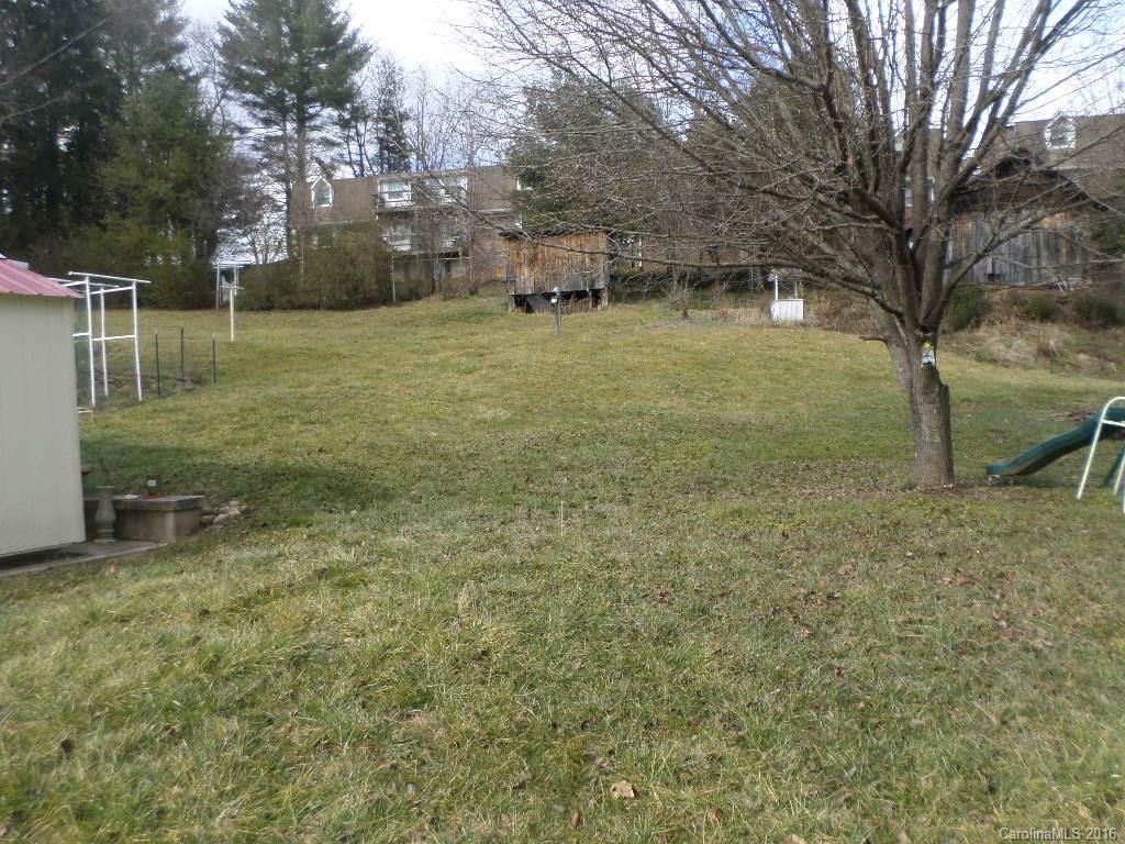 607 Allen Farm Road Canton, NC 28716 - Photo 20 of 21