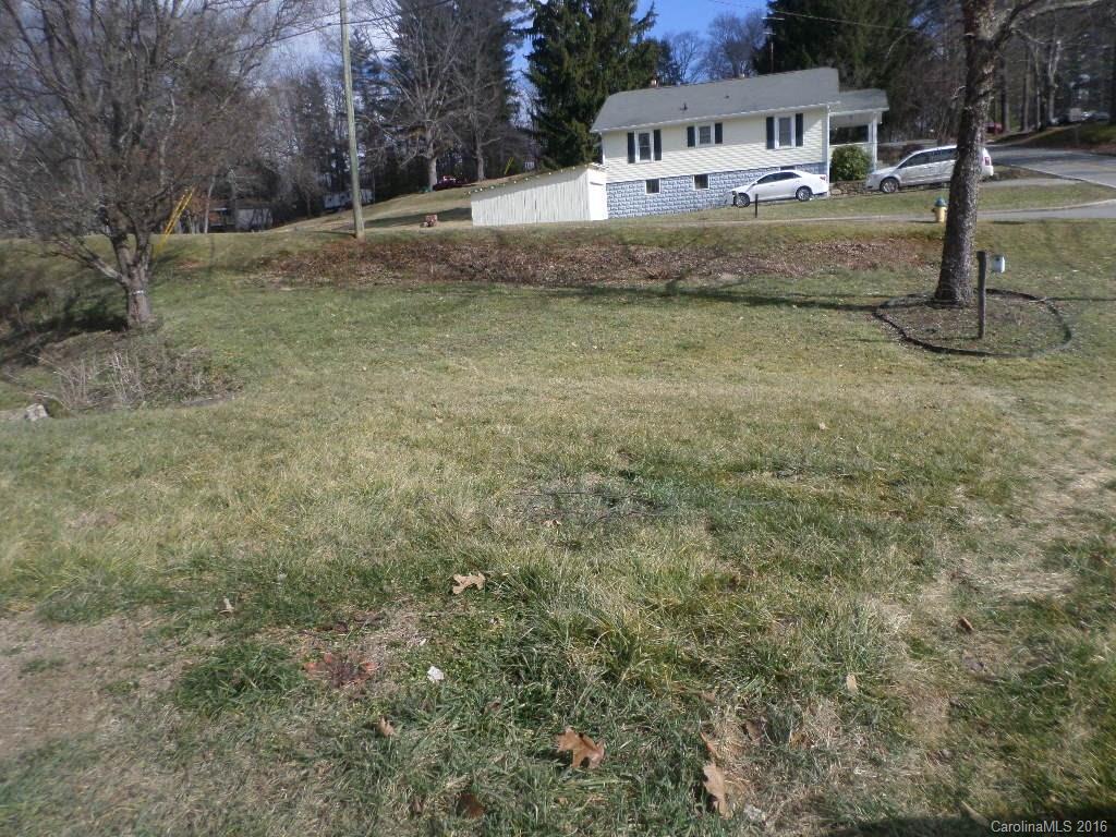 607 Allen Farm Road Canton, NC 28716 - Photo 21 of 21