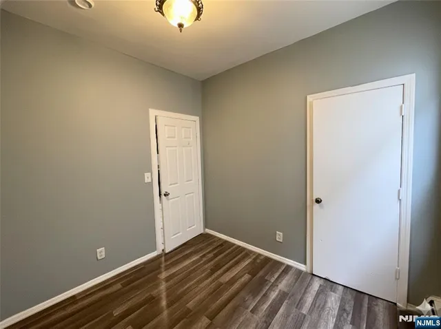 $2,250 | 339 Howe Avenue, Unit 2, Passaic, NJ 07055