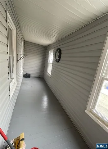 $2,250 | 339 Howe Avenue, Unit 2, Passaic, NJ 07055