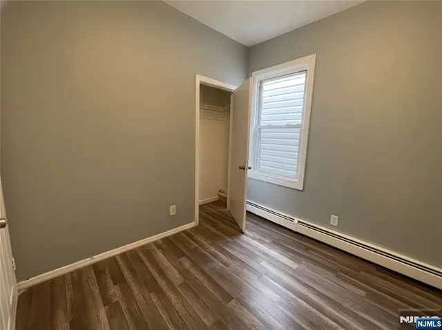 $2,250 | 339 Howe Avenue, Unit 2, Passaic, NJ 07055