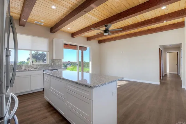 $3,900 | 29433 1/2 Cole Grade Road, Valley Center, CA 92082