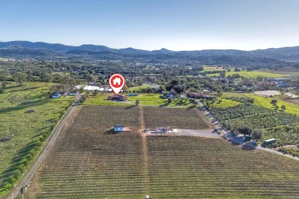 $3,900 | 29433 1/2 Cole Grade Road, Valley Center, CA 92082