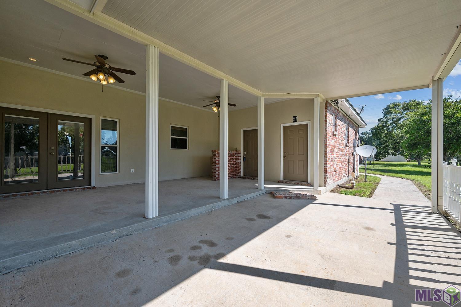 76325 Ashland Road Rosedale, LA 70772 - Photo 3 of 31 Gallery Image 3