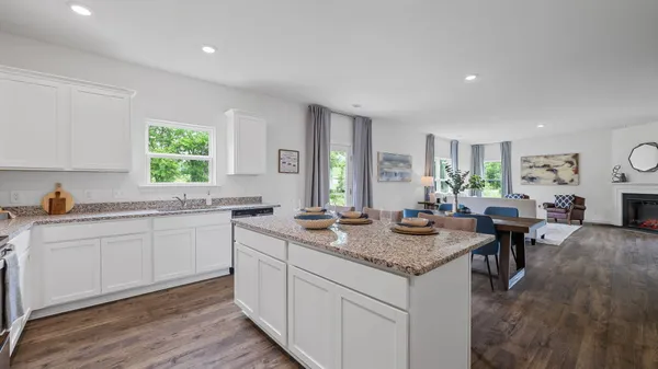 $472,985 | 7198 Scituate Lane, Ooltewah, TN 37363