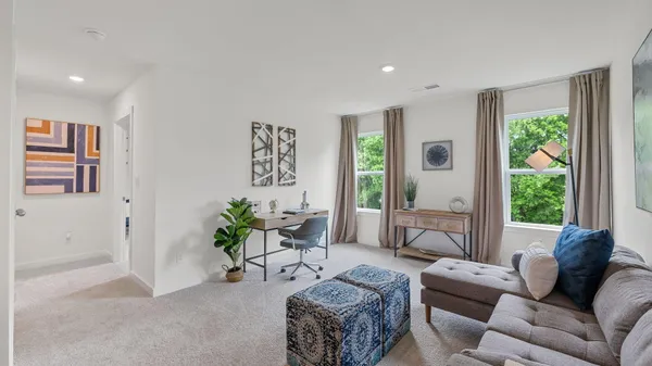 $472,985 | 7198 Scituate Lane, Ooltewah, TN 37363