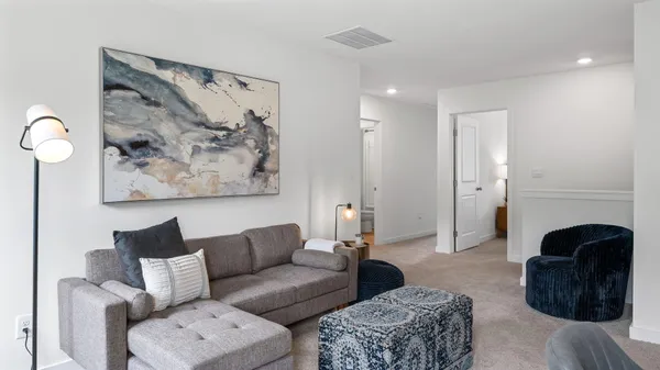 $472,985 | 7198 Scituate Lane, Ooltewah, TN 37363