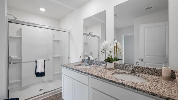 $472,985 | 7198 Scituate Lane, Ooltewah, TN 37363